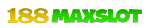 188maxslot